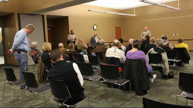 1-27-11-safety-talk-room-