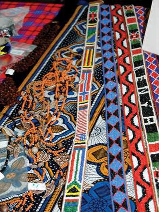 belts--necklaces-made-by-K