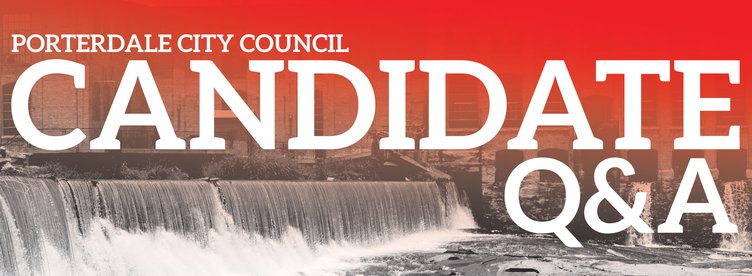 Candidate-Q&A-Porterdale.jpg