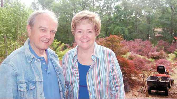 Fox-and-Barbara-McCarthy-Japanese-Maple