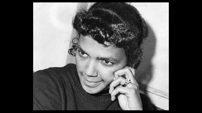 dollree mapp1