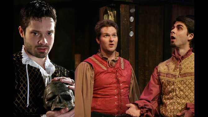 Hamlet RG web photo low res