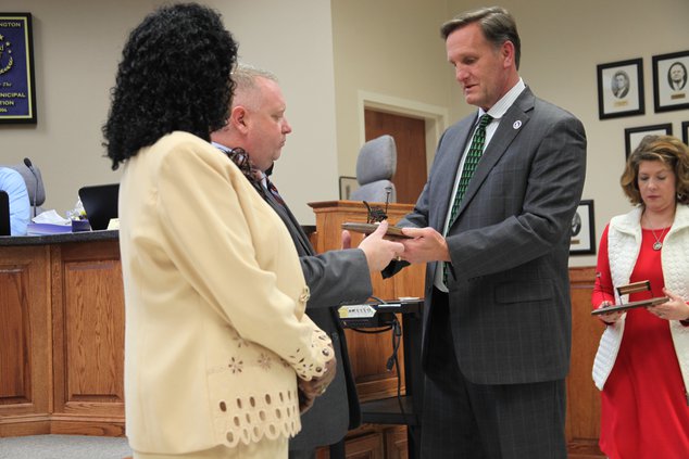 1224Council Farewell2.JPG