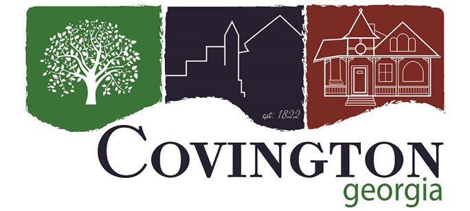 Covington logo - WEB.jpg