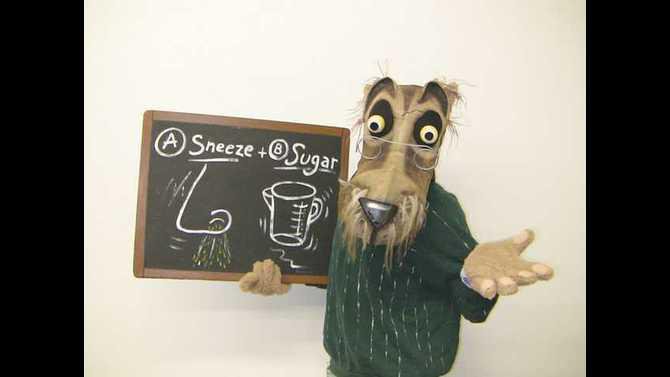 0523-GO-Wolf-puppet